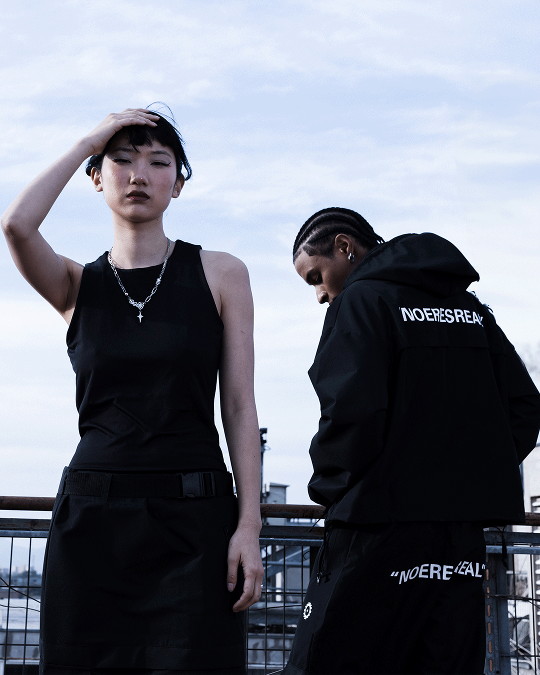 drop02_18