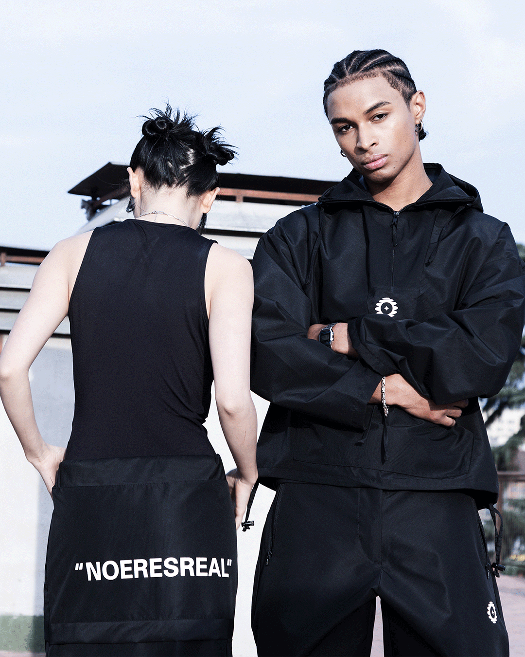drop02_21