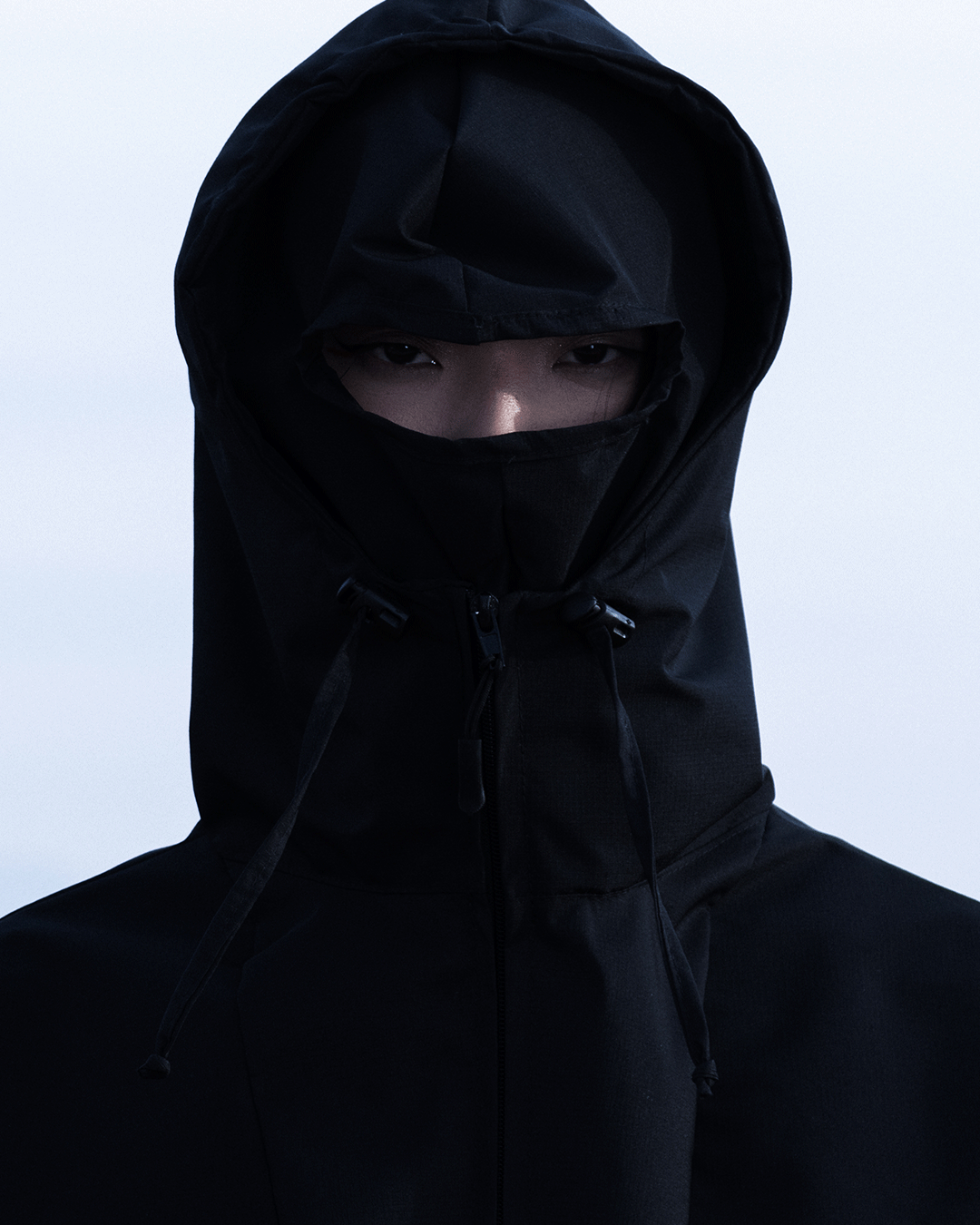 drop02_23