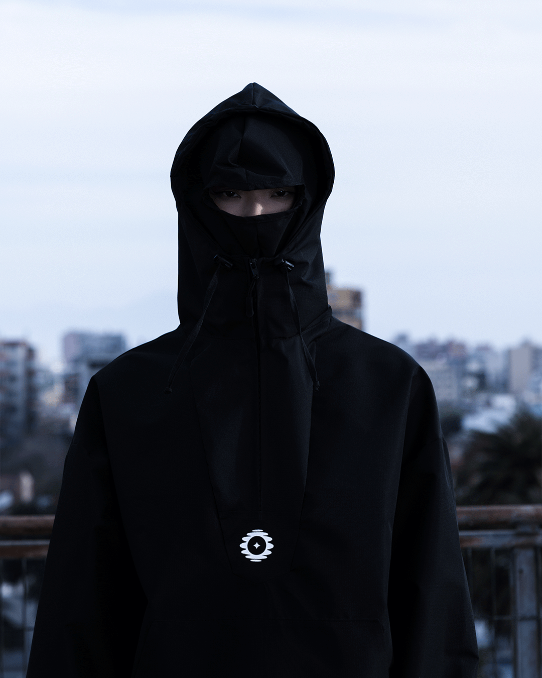 drop02_24