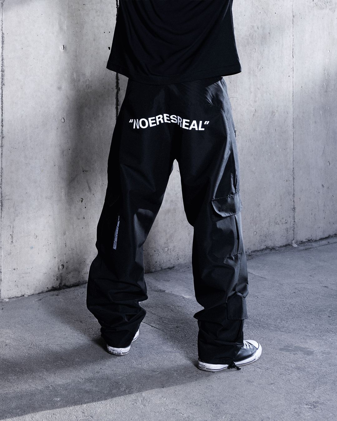 drop02_3