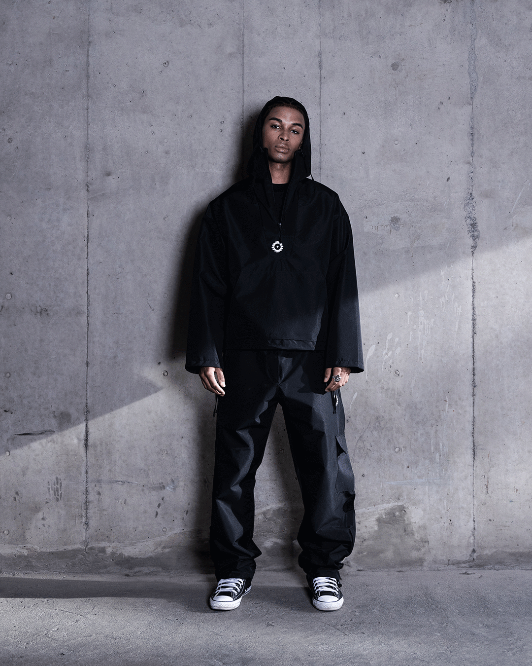 drop02_6